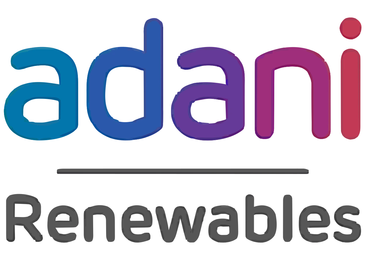 Adani Green Energy Limited