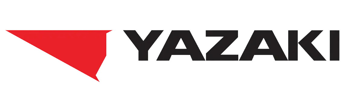 Yazaki India Pvt Ltd