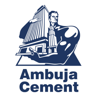Ambuja Cements Ltd