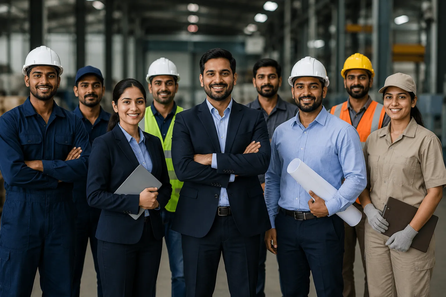 manpower-services