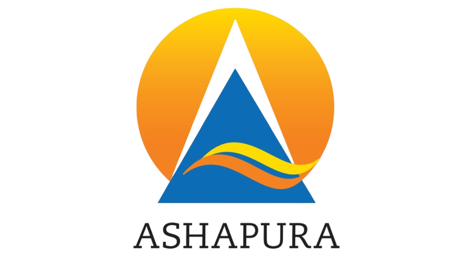 Ashapura Group