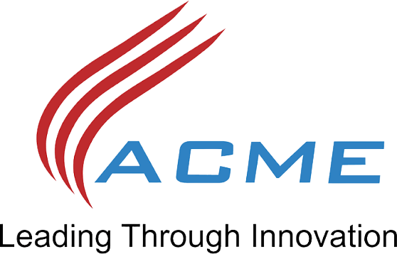 ACME Solar
